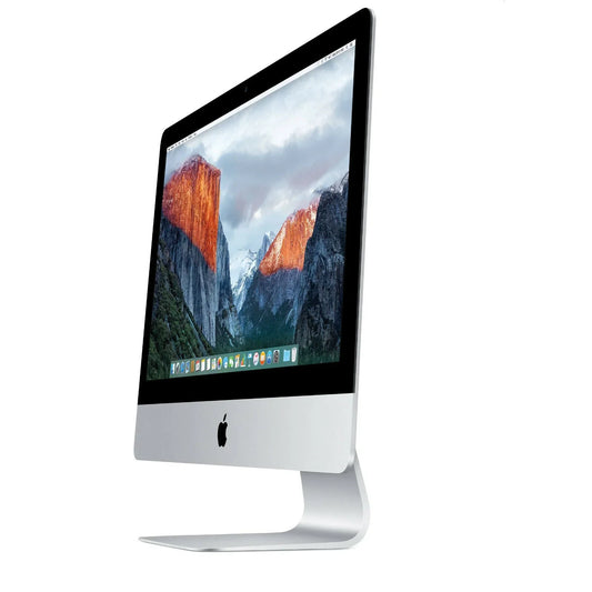 Imac For Video Editing: Software, Hardware, And Workflow Tips