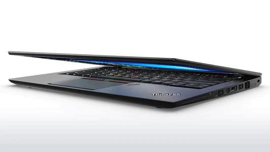 Refurbished MacBook Pro vs. Refurbished MacBook Air: Making The Right Choice