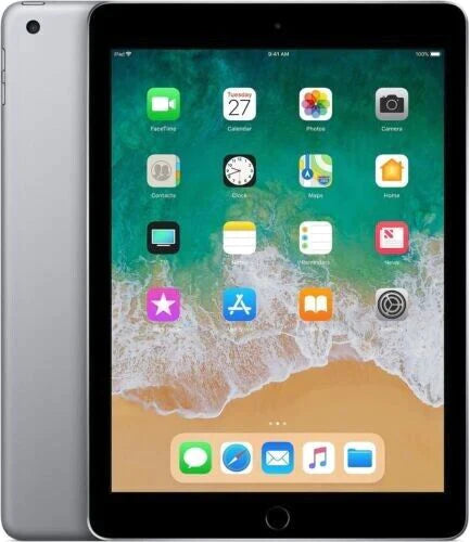 Choosing The Right iPad Model: A Comprehensive Guide To Apple's Tablet Lineup